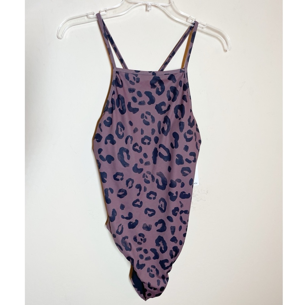 Splendid Kitty One-Piece - Picture 5 of 9